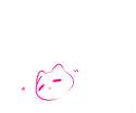 pinis.png