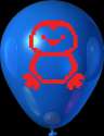 PicsArt_03-14-01.40.09.jpg