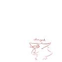 sergal.png