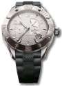 zenith-defy-classic-elite-power-reserve-mens-watch-03051668501r642-03051668501r642.jpg