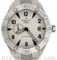 zenith_elite_03-0516-680-01-M516_defy_classic_10.jpg