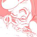 rhone_onit.png
