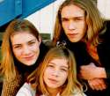 hanson-young3_original.jpg