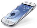 10_GT-i8190_Standard_Display_01.jpg