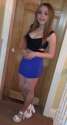 FB_IMG_1451080125093_1.jpg