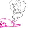 pinis.png