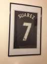 suarez.jpg