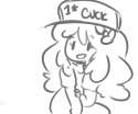 pinis.png
