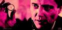 christopher-walken--pulp-fiction-gabriel-t-toro[1].jpg