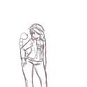 ScorpionGirl-Meerkay.png
