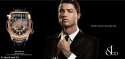 article-0-1852092B00000578-980_634x303.jpg