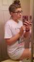 FB_IMG_1457947736444.jpg