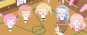 loli thread.gif
