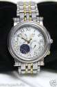 citizen-calibre-8651-eco-drive-two-tone-watch-56d8c4f0014cd4bc87085288ee69aebc.jpg