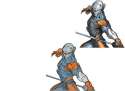 mgs_ninja_by_dark1h8er.jpg