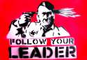 follow-your-leader.jpg