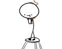 sticknig.png