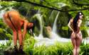 melisa_in_waterfall_by_itzikgur-d514hiu.jpg