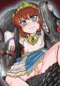 115038 - Scylla Smite.png