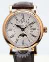 5159R_patek_Perpetual_Calendar_Retrograde_rg_beige_dial_leather_strap_01[1].jpg
