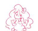 pinis.png