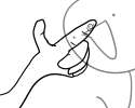 sticknig.png