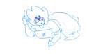 artflow_201603140337.png