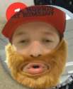 20160314_043858.png