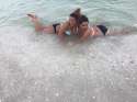 12243345_1031447776877182_3911992439078918421_n.jpg