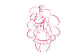 pinis.png