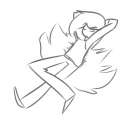 mundy.png
