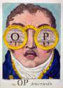 Spectacles-opp.jpg