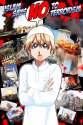 no_to_terrorism_by_nayzak-d4hf3pa.jpg