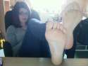 rb_s_perfect_soles_by_smilesnsoles-d6fq6jb.jpg