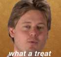 what a treat.gif