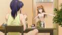 [UTW-THORA] Evangelion 2.22 - You Can (Not) Advance v2 [BD][1080p,x264,DTS-ES][13434436].mkv_snapshot_00.17.24_[2016.03.14_20.18.41].jpg