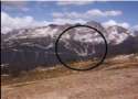 Proof-that-ALLAH-exist-islam-18052726-483-348.jpg