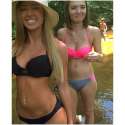 FB_IMG_1457954431842.jpg