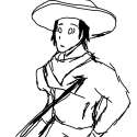 Soren.png