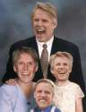 Gary+busey+family+portrait+hollywoodleekcom_6ce5fa_4091278.jpg