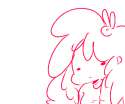 pinis.png