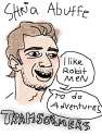 Tramsormers.gif
