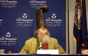 vermin-supreme.jpg