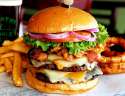 Food-Porn-001.jpg