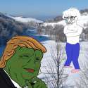 NO-COAT-FOR-BERNIE.jpg