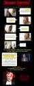 dishonest_scientist_by_nayzak-d5ppdnh.jpg