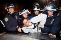 Brooklyn-Protests-Police-Killing.jpg
