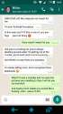 convowithhitler.png