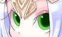 8ba75baf-d8f5-4944-c9ee-62559d12998c.png