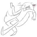 mundy.png